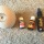 Our Favorite Essential Oils + GIVEAWAY